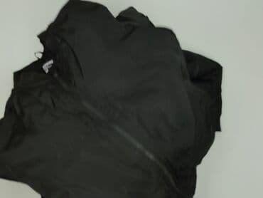 sweter m: Sinsay, Kurtka przejściowa dla mężczyzn, M — 6