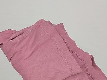 biga ss: Savida, T-shirt damski, rozmiar S — 6