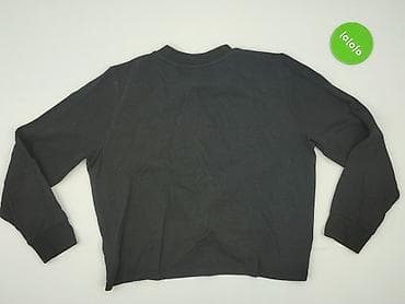 sweter la mania: H&M, Bluza damska
, rozmiar L — 3