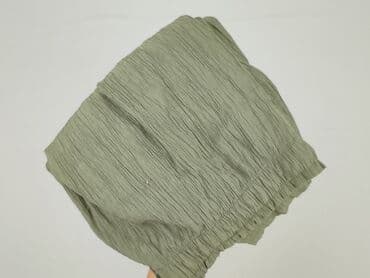 reserved spodnie dresowe: Reserved, Spodnie materiałowe damskie, rozmiar XL — 5