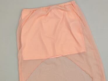 Amisu, Spódnica damska, rozmiar S