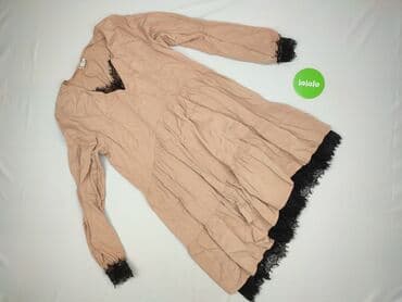 nuance sukienki: Blue shadow, Sukienka damska, rozmiar L — 3