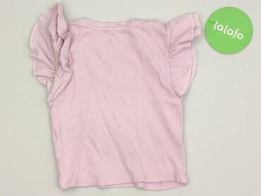 sukienki wizytowe dla nastolatek: Blouse, Sinsay, 10 years, 134-140 cm, condition - Very good — 3