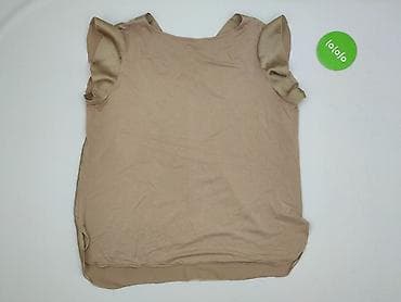 monnari sweter: Monnari, Bluzka damska, rozmiar XL — 3