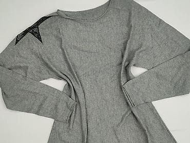 Ubrania damskie: Tunika damska, rozmiar L — 1