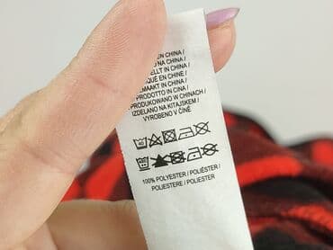Kobiety: Primark, Bluza damska
, rozmiar XS — 6