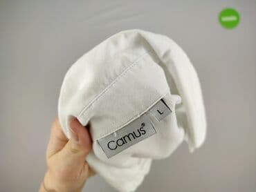 formula 1 koszulka hm: Koszulа dla mężczyzn, L — 4