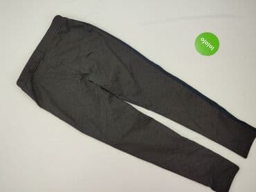 legginsy modelujące nike: Legginsy Sportowe damskie, rozmiar S — 4