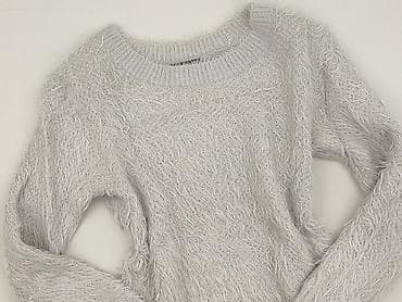 kapcie dla psa: Selected Femme, Sweter damski, rozmiar S — 1