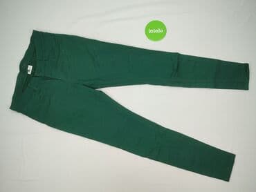 enplus buty mokasyny: Everme, Spodnie materiałowe damskie, XL w lalafo.pl — 2 enplus buty mokasyny: Everme, Spodnie materiałowe damskie, XL — 2