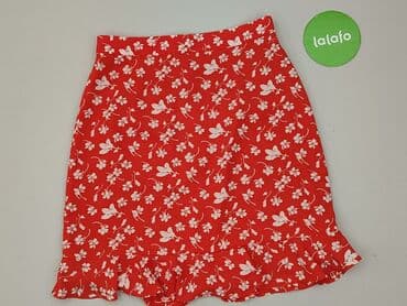 Spódnice: J.Crew, Spódnica damska, rozmiar S — 2