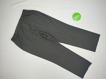 primark suitcases: M&S Collection, Spodnie materiałowe damskie, rozmiar M — 3