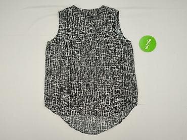 body ubrania: Gina Tricot, Bluzka damska, rozmiar M — 2