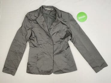 ochnik marynarki damskie: Staccato, Marynarka damska, rozmiar S w lalafo.pl — 2 ochnik marynarki damskie: Staccato, Marynarka damska, rozmiar S — 2