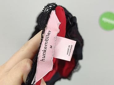 hostar: Hunkemoller, Koszula nocna damska, rozmiar M — 4