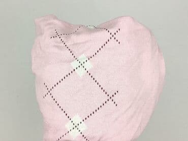 kamizelka michael kors damska: Marks & Spencer, Kamizelka damska, rozmiar 2XL — 6