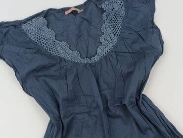 Women: Saint Tropez, Women's blouse, size M (EU 38) — 1