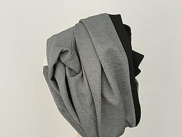 adidas dresy: Adidas, Legginsy Sportowe damskie, rozmiar L — 6