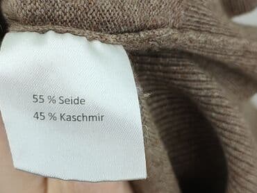 marks spencer sweter: Sweter dla mężczyzn, rozmiar L — 5