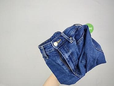 Denim, Джинси жіночі, розмір M — 5