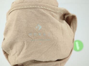 koszulki z nadrukiem krawata: Moraj, T-shirt damski, L — 5