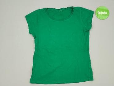 fsbn koszulki: T-shirt damski, rozmiar M — 2