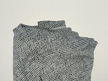 wisnie: Liz Claiborne, T-shirt damski, rozmiar XL — 6