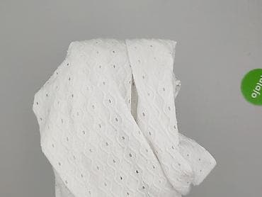 bluzki premium: Bluzka damska, rozmiar 3XL — 5