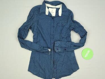 bluzy atomówki: Atmosphere, Bluzka damska, rozmiar S — 2