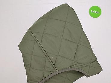 softshell regatta: Kamizelka damska, rozmiar 7XL — 4