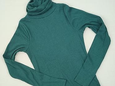 New Look, Golf damski, rozmiar M