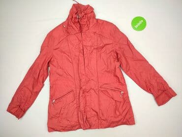 bastet kurtka zimowa: Bexleys, Kurtka przejściowa damska, rozmiar XL — 3