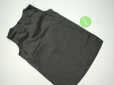 bluzki basic długi rękaw: Top damski, rozmiar L — 3