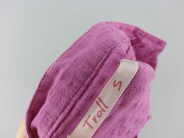 t shirty basic: Troll, Women`s shirt, size S (EU 36) — 4