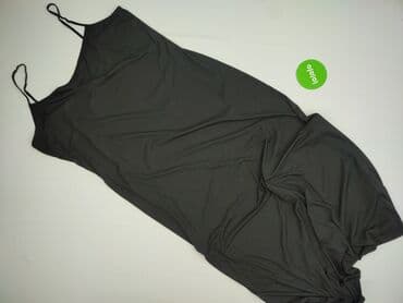 sklep hm sukienki: H&M Divided, Sukienka damska, rozmiar 4XL — 2