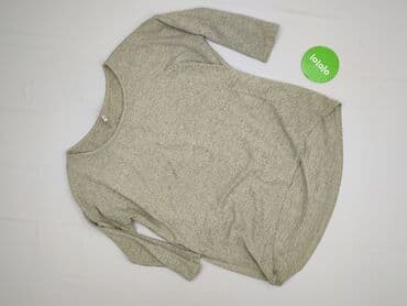 sukienka dresowa z kapturem mohito: ONLY, Туніка жіноча, M на lalafo.pl — 2 sukienka dresowa z kapturem mohito: ONLY, Туніка жіноча, M — 2