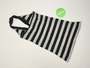 msgm t shirty: KappAhl, Top damski, rozmiar One size — 3
