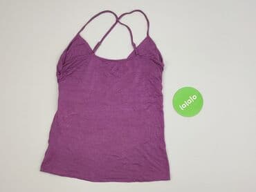 Kobiety: Spirit, Top damski, M — 3