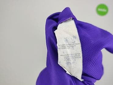pro touch dry plus: Puma, Bluzka dla mężczyzn, rozmiar S — 6
