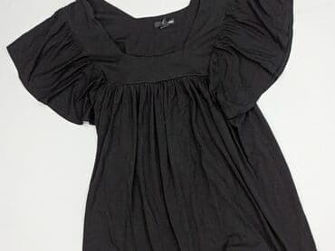 H&M, Sukienka damska, M