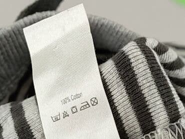 koszulka george: Sweatpants, George, 3-6 months, condition - Perfect — 5