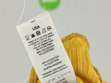 жіноча білизна польща: New Look, Жіноче боді, розмір XS — 5