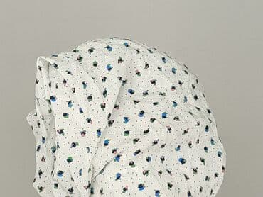 esmara piżama: Esprit, Bluzka damska, XL — 7