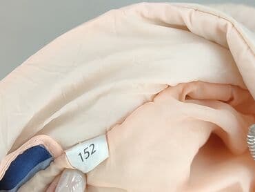 koszulka reprezentacji wloch versace: Kurtka puchowa Pepperts!, 12 lat, stan - Bardzo dobry — 5