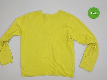 sinsey sweter: M&S Collection, Sweter damski, rozmiar L — 3