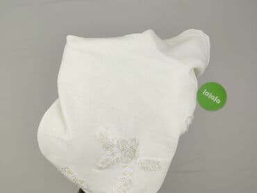 napisy na koszulki do prasowania: Bluzka damska, M — 6