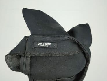 top ideal: Tom Rose, Women`s skirt, size L — 5