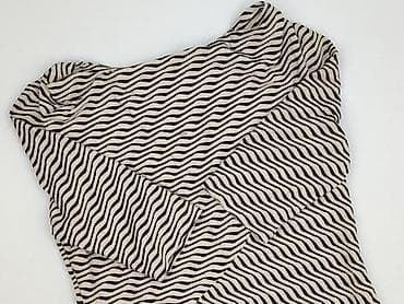 Bluzka damska, rozmiar L