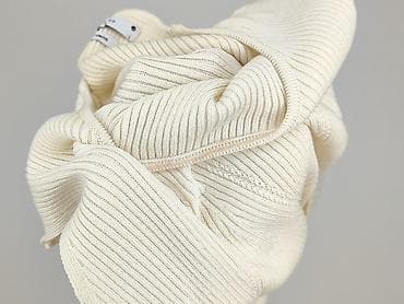 top esmara: Reserved, Top damski, rozmiar L — 6