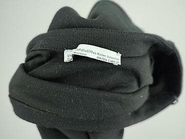 spodnie zara basic: Zara, Sukienka damska, rozmiar S — 5